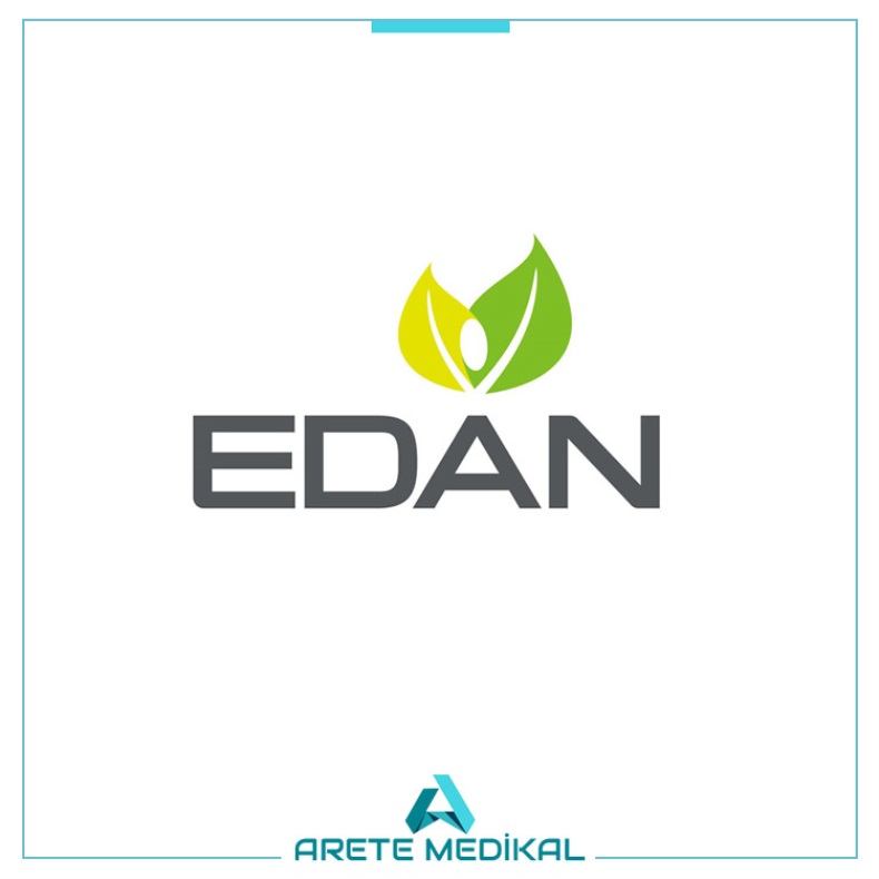 EDAN